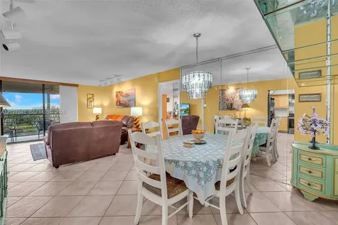 900 Saint Charles Place Pembroke Pines FL 33026