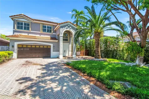 16001 SW 43rd Terrace Miami FL 33185
