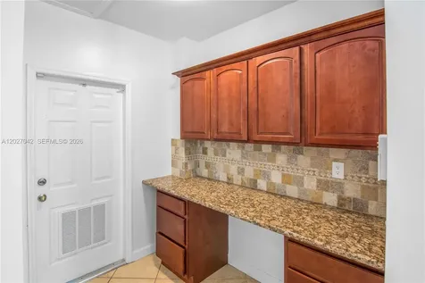16001 SW 43rd Terrace Miami FL 33185