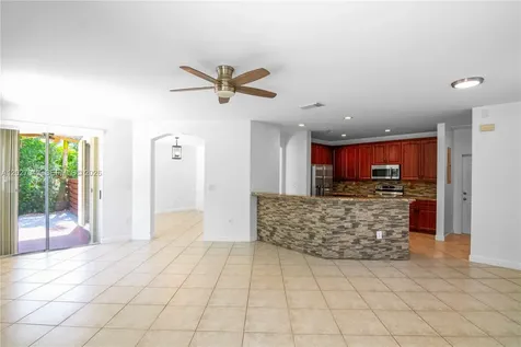 16001 SW 43rd Terrace Miami FL 33185