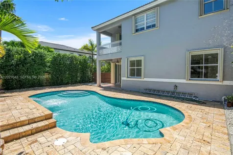 16001 SW 43rd Terrace Miami FL 33185