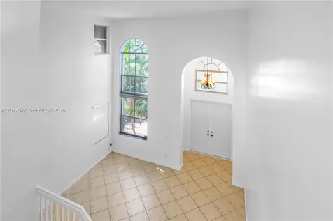 16001 SW 43rd Terrace Miami FL 33185
