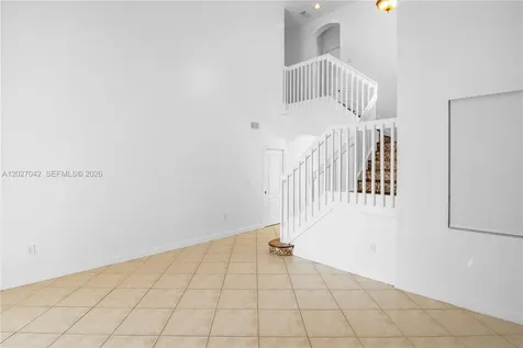 16001 SW 43rd Terrace Miami FL 33185