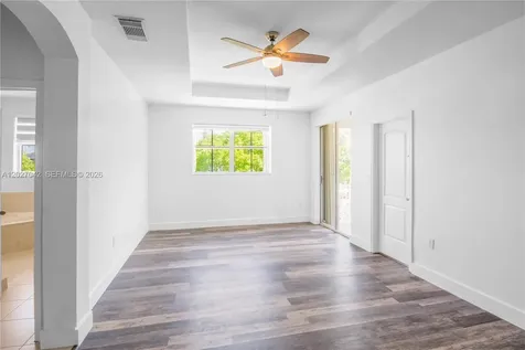 16001 SW 43rd Terrace Miami FL 33185