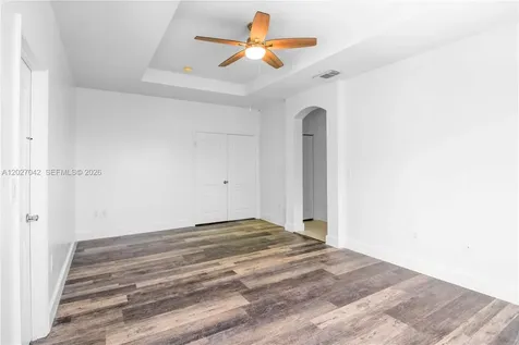 16001 SW 43rd Terrace Miami FL 33185