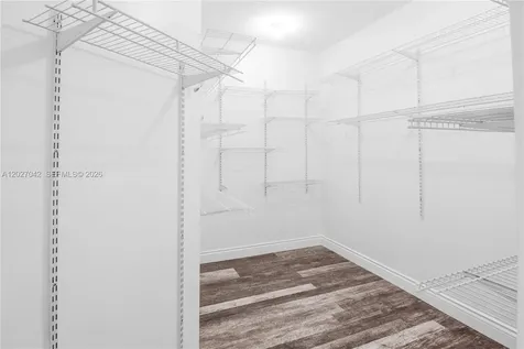 16001 SW 43rd Terrace Miami FL 33185