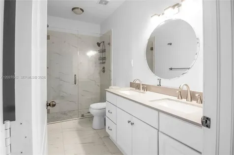 16001 SW 43rd Terrace Miami FL 33185