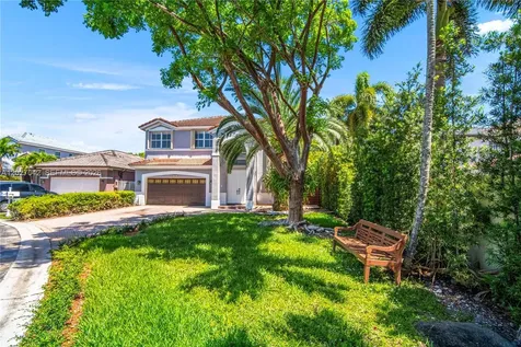 16001 SW 43rd Terrace Miami FL 33185