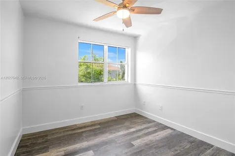 16001 SW 43rd Terrace Miami FL 33185