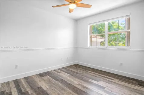 16001 SW 43rd Terrace Miami FL 33185