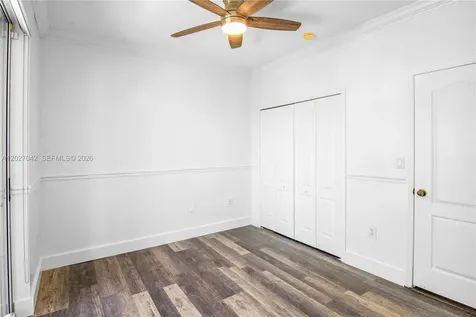 16001 SW 43rd Terrace Miami FL 33185