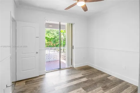16001 SW 43rd Terrace Miami FL 33185