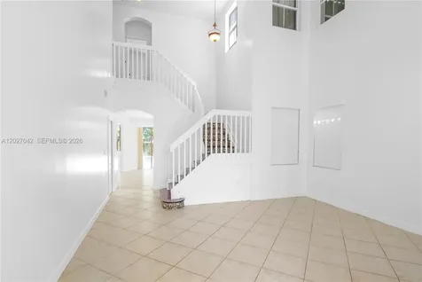 16001 SW 43rd Terrace Miami FL 33185