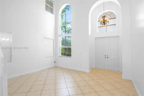 16001 SW 43rd Terrace Miami FL 33185