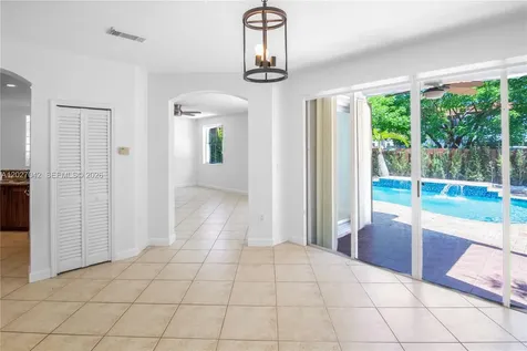 16001 SW 43rd Terrace Miami FL 33185