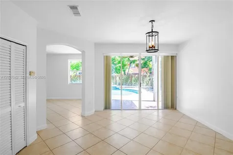 16001 SW 43rd Terrace Miami FL 33185
