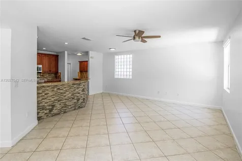 16001 SW 43rd Terrace Miami FL 33185