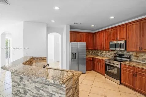 16001 SW 43rd Terrace Miami FL 33185