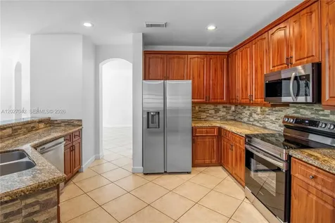 16001 SW 43rd Terrace Miami FL 33185