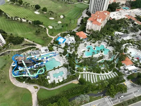 3600 Mystic Pointe Drive Aventura FL 33180
