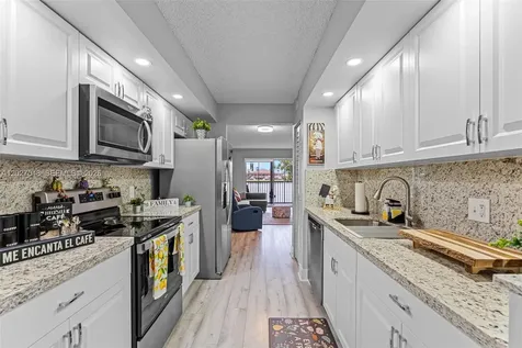 13355 SW 16th Court Pembroke Pines FL 33027