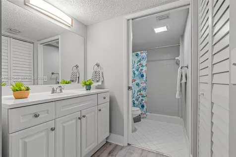13355 SW 16th Court Pembroke Pines FL 33027