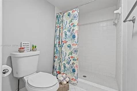 13355 SW 16th Court Pembroke Pines FL 33027