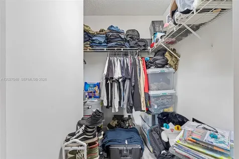 13355 SW 16th Court Pembroke Pines FL 33027