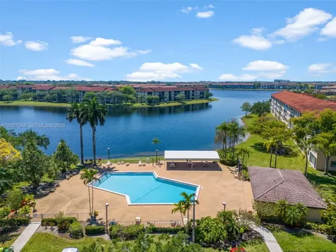 13355 SW 16th Court Pembroke Pines FL 33027