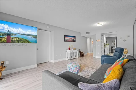 13355 SW 16th Court Pembroke Pines FL 33027