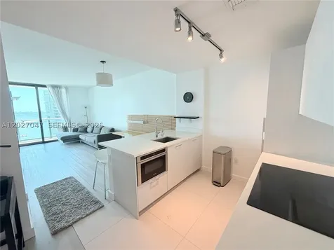 501 NE 31st Street Miami FL 33137