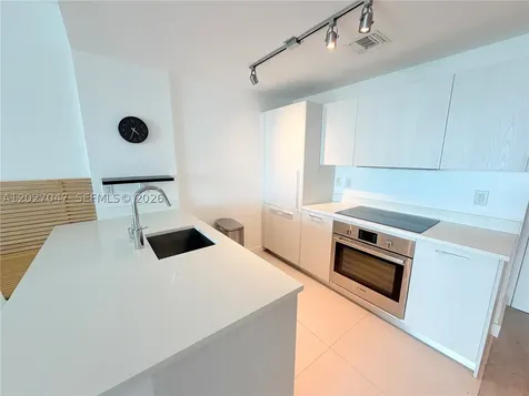 501 NE 31st Street Miami FL 33137