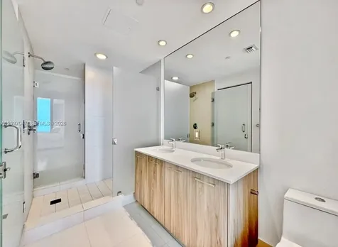 501 NE 31st Street Miami FL 33137