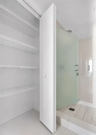 501 NE 31st Street Miami FL 33137