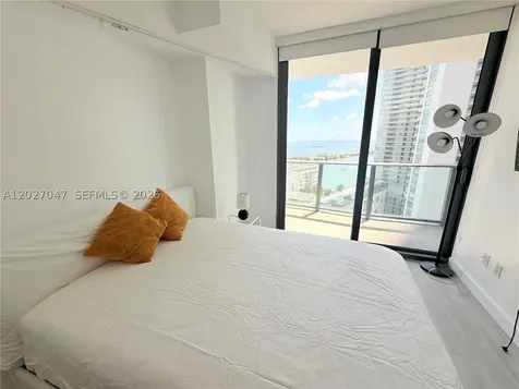 501 NE 31st Street Miami FL 33137