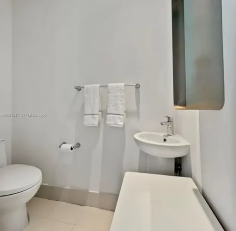 501 NE 31st Street Miami FL 33137