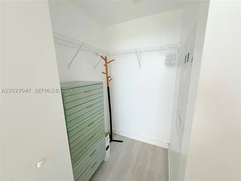 501 NE 31st Street Miami FL 33137