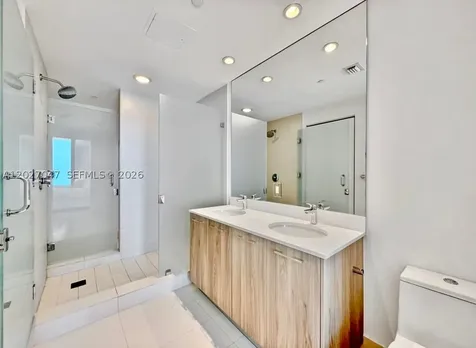 501 NE 31st Street Miami FL 33137