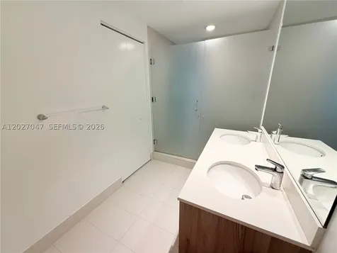 501 NE 31st Street Miami FL 33137