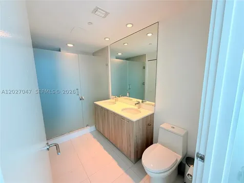 501 NE 31st Street Miami FL 33137