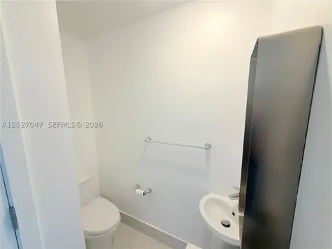 501 NE 31st Street Miami FL 33137