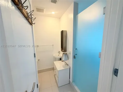 501 NE 31st Street Miami FL 33137
