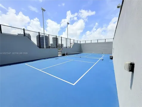 501 NE 31st Street Miami FL 33137