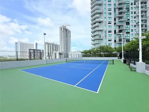 501 NE 31st Street Miami FL 33137