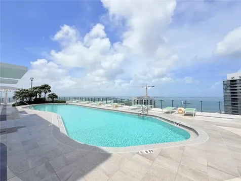 501 NE 31st Street Miami FL 33137