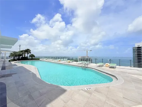 501 NE 31st Street Miami FL 33137