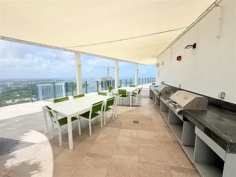 501 NE 31st Street Miami FL 33137