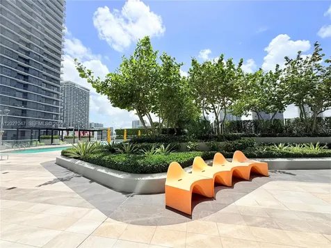 501 NE 31st Street Miami FL 33137