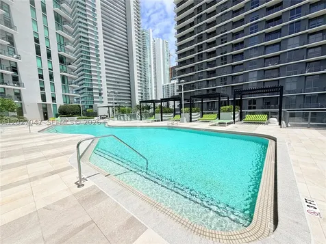 501 NE 31st Street Miami FL 33137