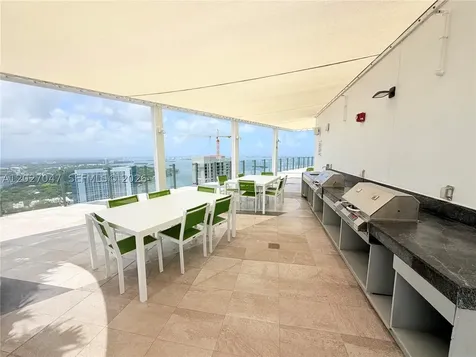 501 NE 31st Street Miami FL 33137
